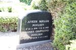 Anker Moeller Poulsen.JPG